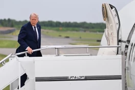 Трамп заявил, что «не заключает плохих сделок»