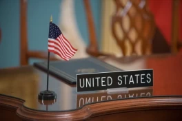 WP: проект сделки США и Ирана предусматривает продление перемирия на 60 дней