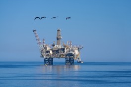 bp впервые внедрила на месторождениях АЧГ технологию многоствольных скважин