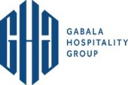 Gabala Hospitality Group подписала соглашение с Accor по проекту Mövenpick Resort Gabala