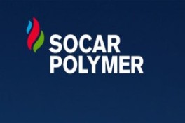 SOCAR Polymer установил новый месячный рекорд реализации