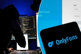 Хакеры продают данные 340 миллионов аккаунтов OnlyFans