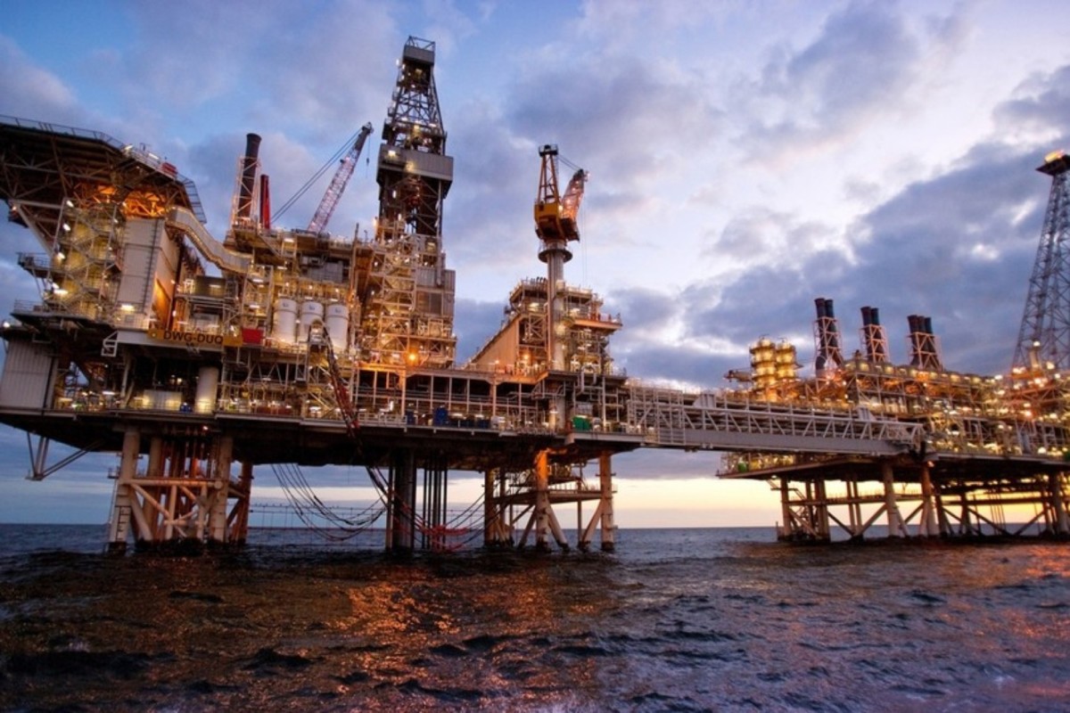 После нефти - большой газ: Азербайджан готовит новый энергетический рывок – МНЕНИЕ ЭКСПЕРТА 