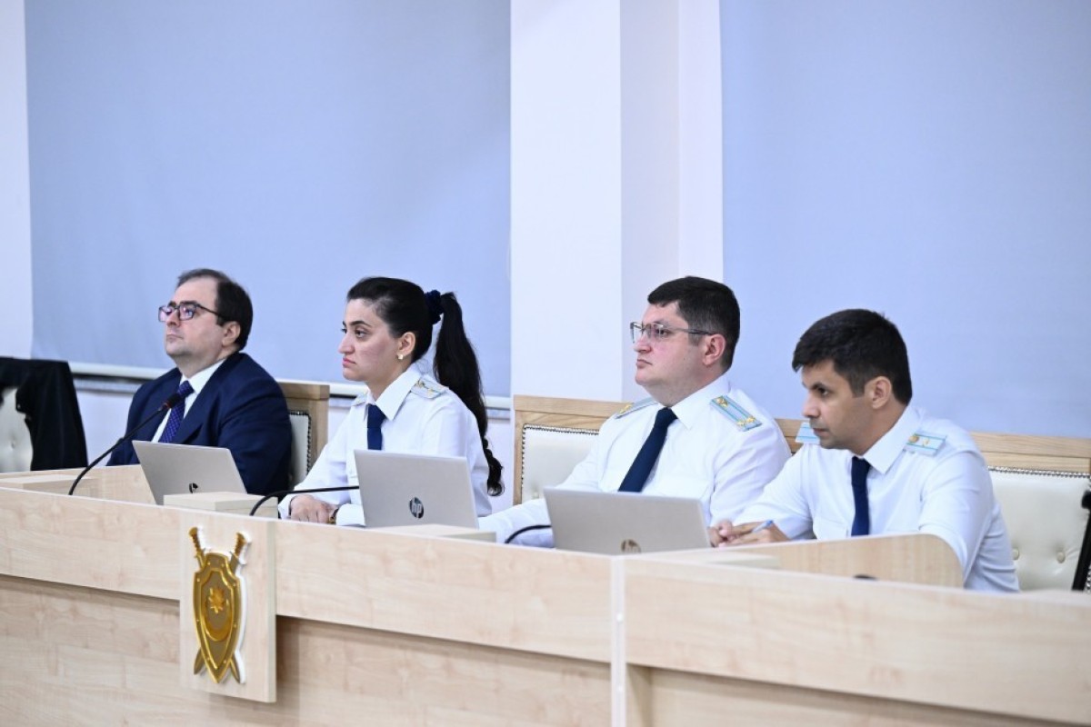 Начался судебный процесс по апелляционной жалобе граждан Армении-ФОТО 