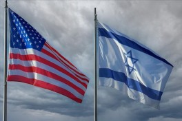 США поддержат Израиль в случае усиления борьбы против «Хезболлы»