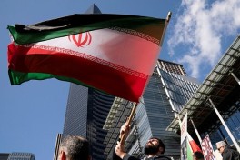 Fars: Иран отказался продолжать переговоры без доступа к активам