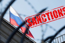 Лондон внес 18 новых позиций в антироссийский санкционный список