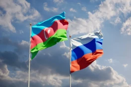 Ожидается визит главы МИД Азербайджана в Москву, а министра обороны РФ — в Баку