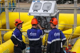 СМИ: Россия пригрозила Армении разрывом соглашения по газу  