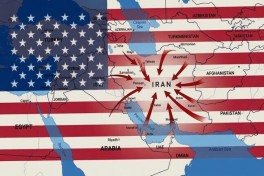 NBC: США подготовили новый список целей в Иране
