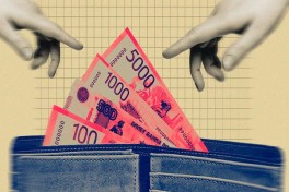 Samsung выплатит сотрудникам бонусы до $400 тысяч