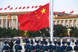 КНДР исключила возможность денуклеаризации страны