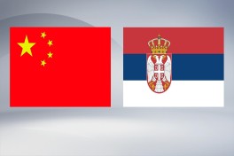 Китай и Сербия намерены расширить сотрудничество в сфере ИИ и энергетики