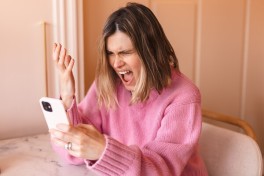 В Instagram и Facebook появятся новые платные функции