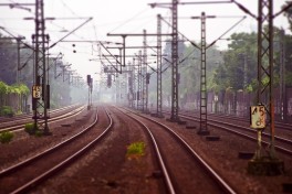 Ереван продолжит переговоры с Россией по железнодорожной инфраструктуре