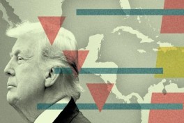Источники Axios назвали время нападения США на Кубу