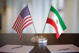 Tasnim: Проект меморандума между Ираном и США еще не утвержден