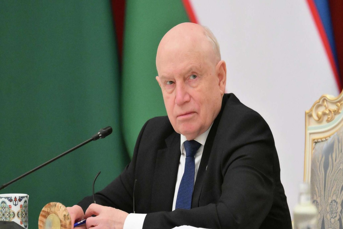 Лебедев назвал вопрос Армении принципиальным для саммита в Астане