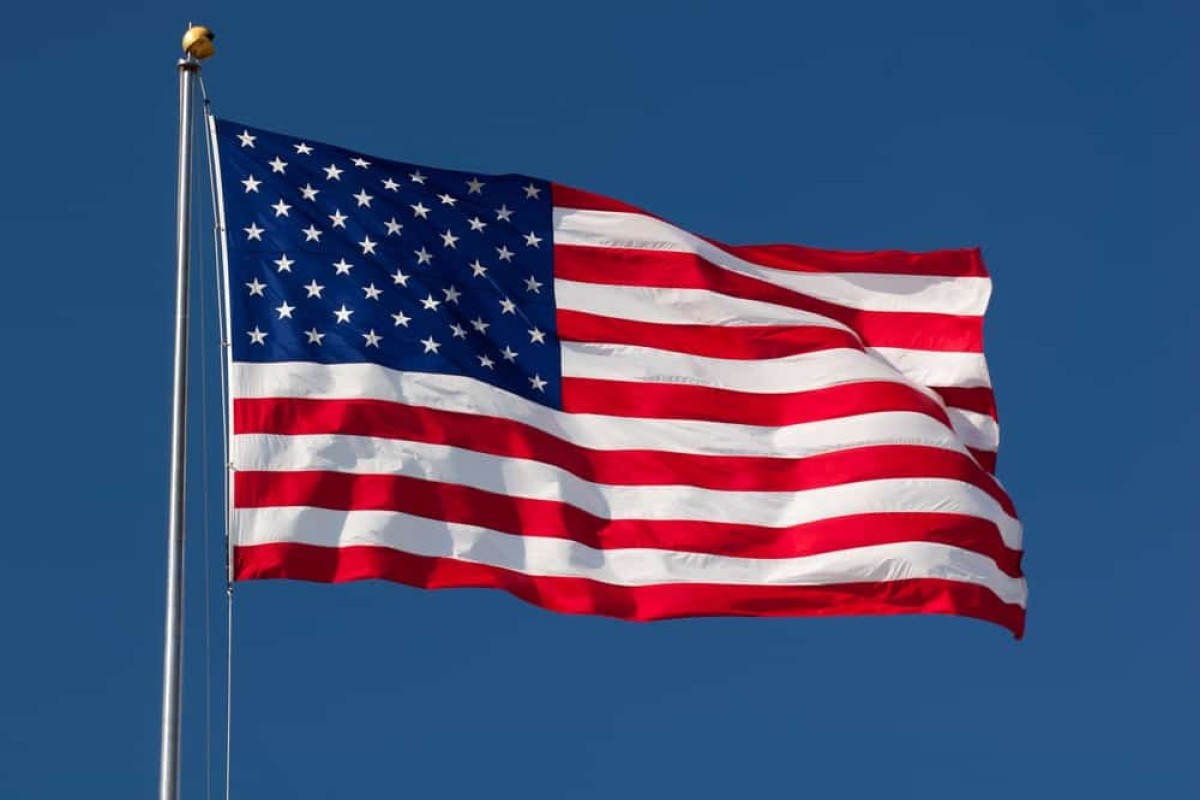 США не будут вводить пошлины на импорт палладия из России