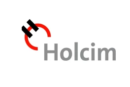 Азербайджанские НПО призвали проверить деятельность Holcim Azərbaycan -ФОТО 