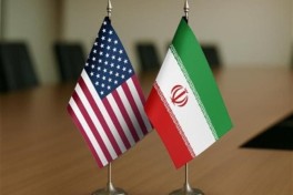 Tasnim: Между США и Ираном пока не подписано никакого соглашения