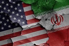 Раскрыты детали возможного соглашения между Ираном и США