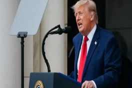 СМИ: Трамп ужесточил условия меморандума США и Ирана