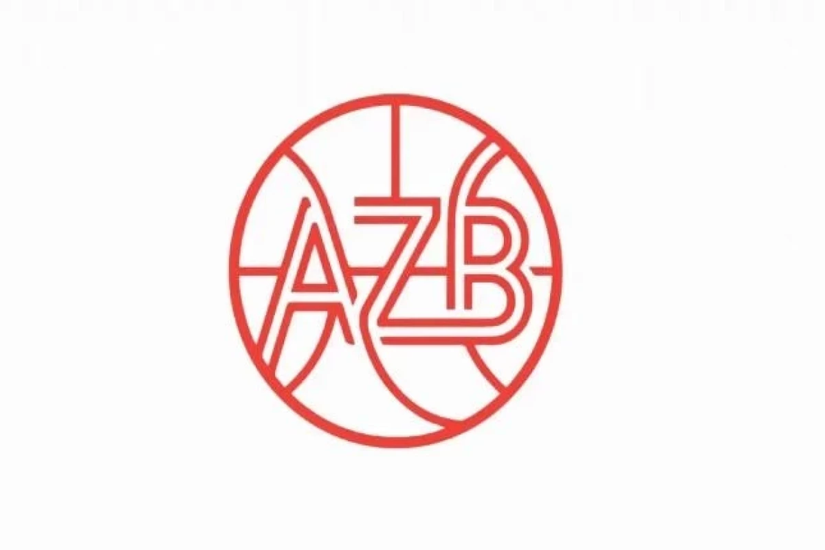 В Азербайджане запустили специализированный баскетбольный портал AzB.az
