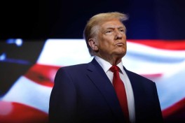 Трамп: Военные США за три дня помогли вывезти через Ормуз рекордное количество нефти