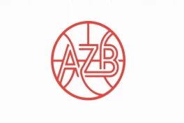 В Азербайджане запустили специализированный баскетбольный портал AzB.az