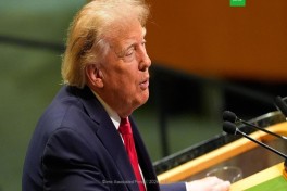 Путин: в предложениях Трампа по Украине есть сложные для России решения