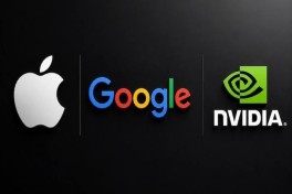 NVIDIA стала крупнейшей инвестицией ГНФАР среди мировых компаний 