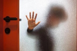 С начала года в Азербайджане помогли 46 жертвам домашнего насилия