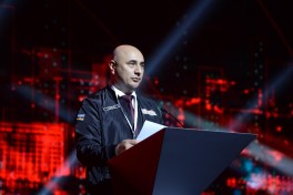 СГБ заявила о высоком уровне киберзащиты оборонного сектора Азербайджана