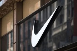 Nike готовит новый раунд увольнений
