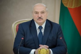 Лукашенко призвал Армению не торопиться уходить из ЕАЭС