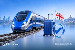 Что нужно знать о страховке перед поездкой в Грузию