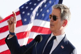 Бессент: США и Китай могут договориться, в каких сферах не стоит применять ИИ