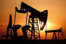 "Семерка" ОПЕК+ сохранила квоты по добыче нефти в ноябре