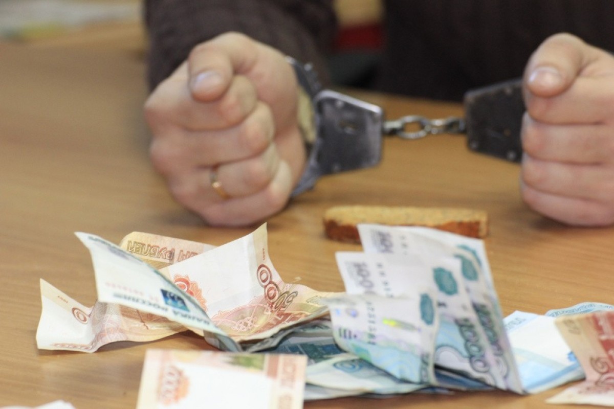Россиянка два года получала пособие на несуществующую дочь