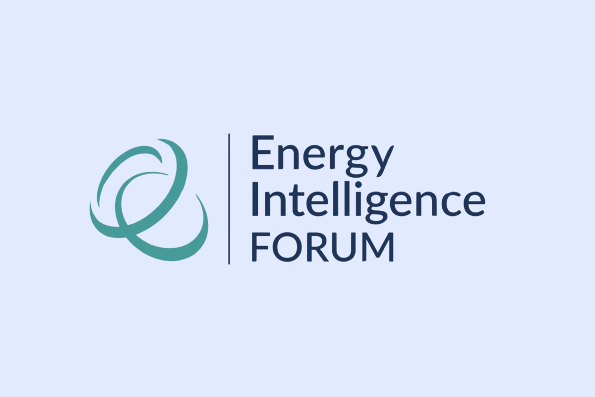 Азербайджанские нефтяные компании участвуют в Energy Intelligence Forum в Лондоне