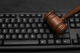 Судебную экспертизу в Азербайджане переводят в электронный формат