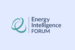 Азербайджанские нефтяные компании участвуют в Energy Intelligence Forum в Лондоне