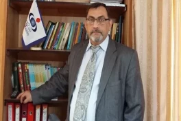 Азербайджан как диспетчер: новая зависимость или новая свобода для Центральной Азии - ИГОРЬ ПАНКРАТЕНКО  