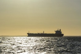 Российские дроны атаковали турецкое судно с гражданами Азербайджана