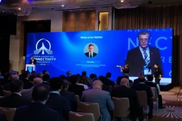 Посол Германии назвал новый столп экономических отношений с Азербайджаном