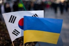 Как пленные КНДР осложнили отношения Киева и Сеула: ОБЗОР СИТУАЦИИ 