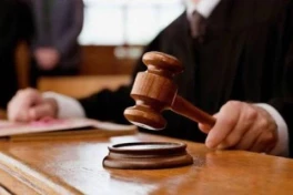 Суд вынес решение по делу чиновника Госслужбы по вопросам имущества