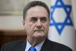 Кац поручил ЦАХАЛ готовиться к возможной войне с ПНА