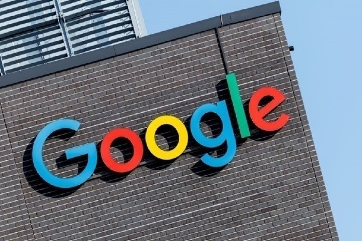 Финляндия притормозила крупнейшую европейскую инвестицию Google